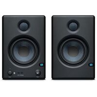 PRESONUS Eris E4.5BT