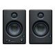PRESONUS Eris E4.5BT