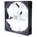 SCYTHE KazeFlex 140 Square RGB, 140mm (KF1425FD12SR-P)