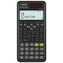 CASIO FX-991ES Plus 2nd edition