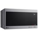 LG ELECTRONICS MS2595CIS