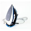 OHMEX Dampfbügeleisen (OHM-STI-8001CER)