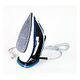 OHMEX Steam Iron (OHM-STI-8001CER)