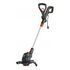 GARDENA Turbotrimmer PowerCut 550/28 (9870-22)