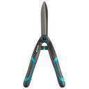 GARDENA Hedge Clippers PrecisionCut (12302-20)