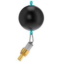 GARDENA Schwimmende Absaugung (1417-20)