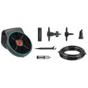 GARDENA Solar-Bewässerungs AquaBloom Set (13300-20)