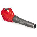 WOLF-GARTEN Cordless Leaf blower LYCOS 40/740 B Solo