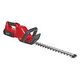 WOLF-GARTEN LYCOS 40/500 H 40V Hedge Trimmer
