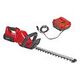 WOLF-GARTEN LYCOS 40/600 H Set 40V Hedge Trimmer