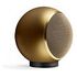 ELIPSON Planet M - Paar, Gold