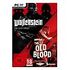 Wolfenstein: The New Order & The Old Blood (Bethesda), PC