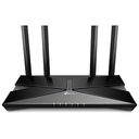 TP-LINK AX1500 Wi-Fi 6 Router Archer AX10