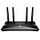 TP-LINK AX1500 Wi-Fi 6 Router Archer AX10
