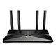 TP-LINK AX1500 Wi-Fi 6 Router Archer AX10