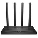 TP-LINK AC1900 MU-MIMO WLAN-Router Archer C80