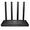 TP-LINK AC1900 MU-MIMO WLAN-Router Archer C80