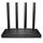 TP-LINK AC1900 MU-MIMO WLAN-Router Archer C80