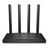 TP-LINK AC1900 MU-MIMO WLAN-Router Archer C80