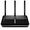 TP-LINK AC2100 Wireless MU-MIMO VDSL/ADSL Modem Router Archer VR2100