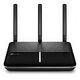 TP-LINK AC2100 Wireless MU-MIMO VDSL/ADSL Modem Router Archer VR2100