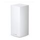 LINKSYS Velop Tri-Band MX5300 Router (MX5300-EU)