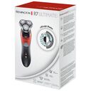 REMINGTON R7 Ultimate Rotary Shaver (XR1530)