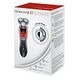 REMINGTON R7 Ultimate Rotationsrasierer (XR1530)