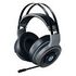 RAZER Thresher Gears of War 5 Edition, Black (RZ04-02240200-R3M1)