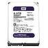 WESTERN DIGITAL Purple, 8.0TB (WD82PURZ)