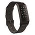 FITBIT Charge4 Special Edition, Granite Reflective / Black (FB417BKGY)