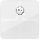 FITBIT Aria Air, White