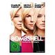 Bombshell (DVD, 2019, C.Theron / N.Kidman)