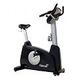 TUNTURI Platinum PRO Upright Bike