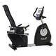 TUNTURI Platinum PRO Recumbent Bike