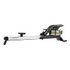 TUNTURI Endurance R85W Rower (18TRW85000)