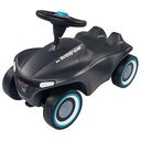 BIG Bobby-Car Neo, Anthrazit (800056243)