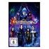 Descendants 3 (DVD, 2019, D.Cameron / C.Boyce)