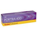 KODAK Professional Portra 400 Film, 135/36, 5-Pack (6031678)