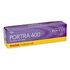 KODAK Professional Portra 400 Film, 135/36, 5er Pack (6031678)