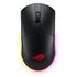 ASUS ROG Pugio II, Black (90MP01L0-BMUA00)