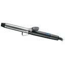 REMINGTON CI6525 Pro Soft Curl