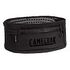 CAMELBAK Stash Belt, Gr M