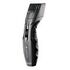 REMINGTON MB350L Lithium Beard Barba