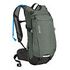 CAMELBAK M.U.L.E., Black