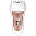 REMINGTON EP7500 smooth & silky