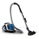 PHILIPS PowerPro Compact (FC9332/09)