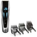 PHILIPS HC9450/15 Hairclipper Series 9000