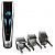 PHILIPS HC9450/15 Hairclipper Series 9000
