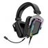 PATRIOT Viper V380 Virtual 7.1 Surround Gaming Headset (PV3807UMXEK)